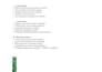 football content graphics, video, script